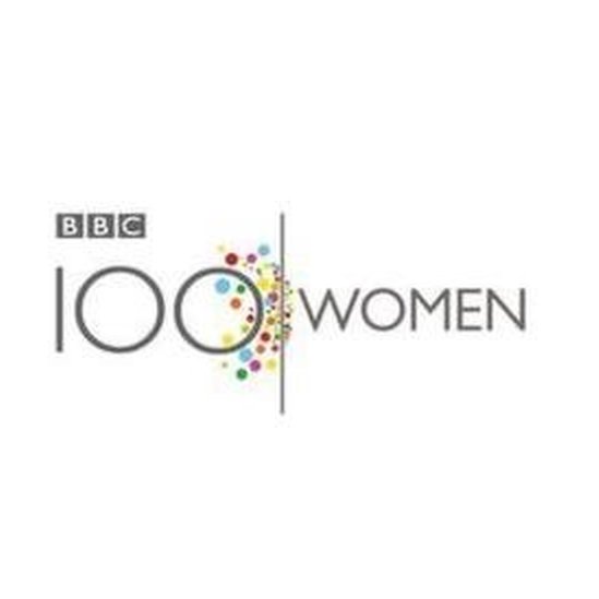100 WOMEN 100 WOMEN