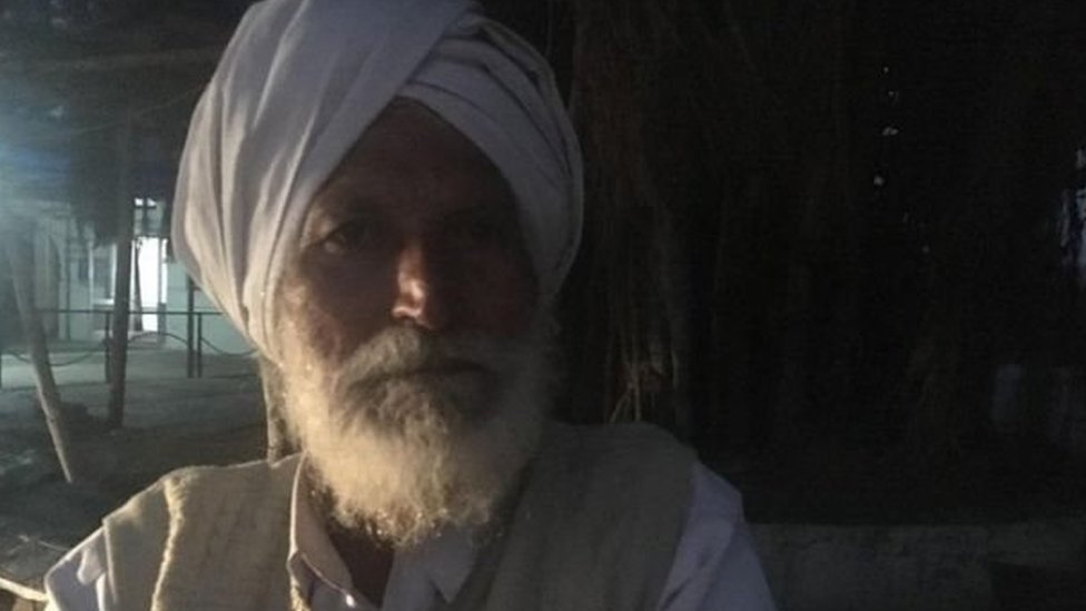 पंजाब पंजाब