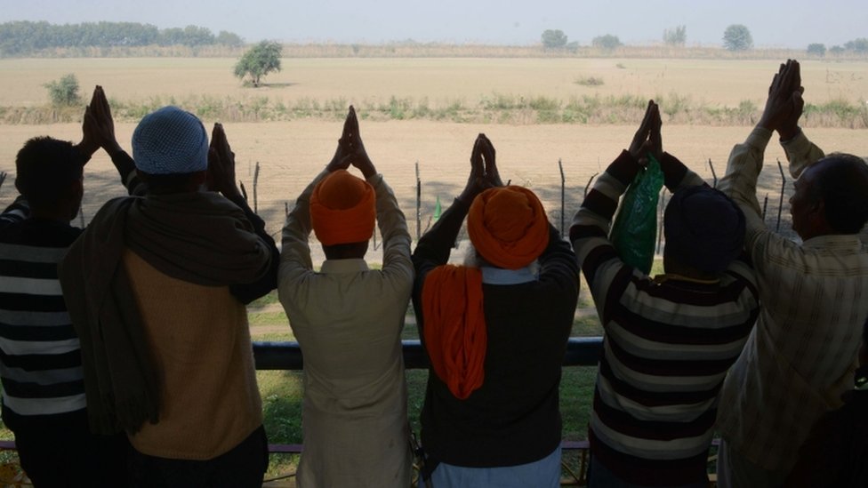 पंजाब पंजाब