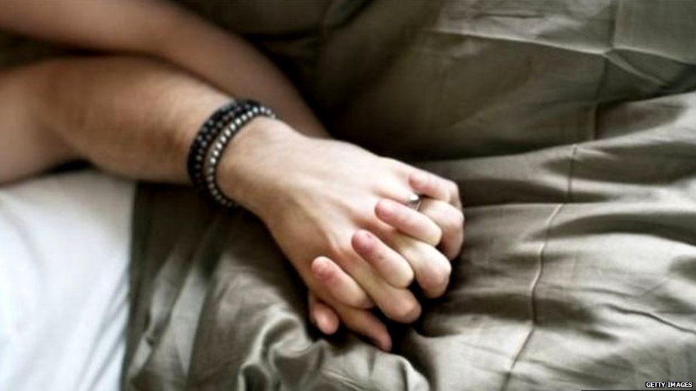 सेक्स, सेक्स एजुकेशन सेक्स, सेक्स एजुकेशन