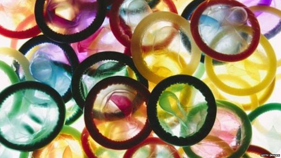 सेक्स, सेक्स एजुकेशन सेक्स, सेक्स एजुकेशन