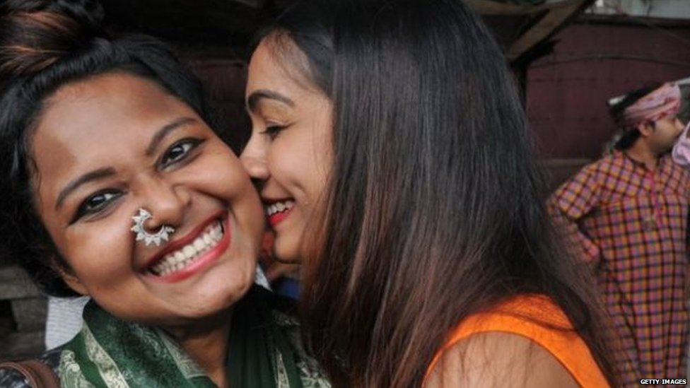 सेक्स, सेक्स एजुकेशन सेक्स, सेक्स एजुकेशन