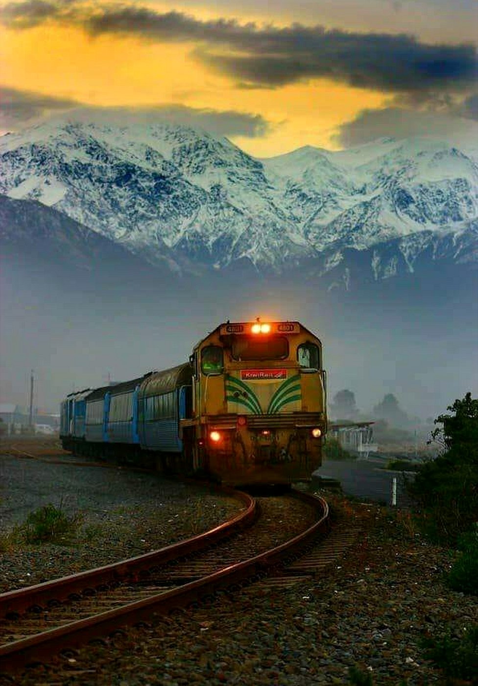 फेक न्यूज फेक न्यूज