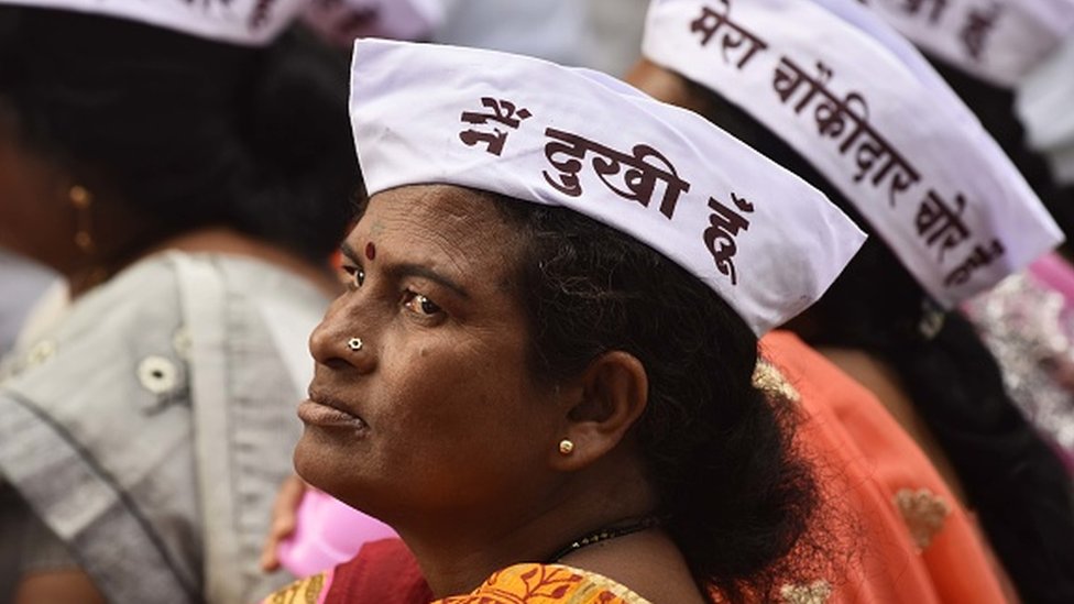 किसान किसान