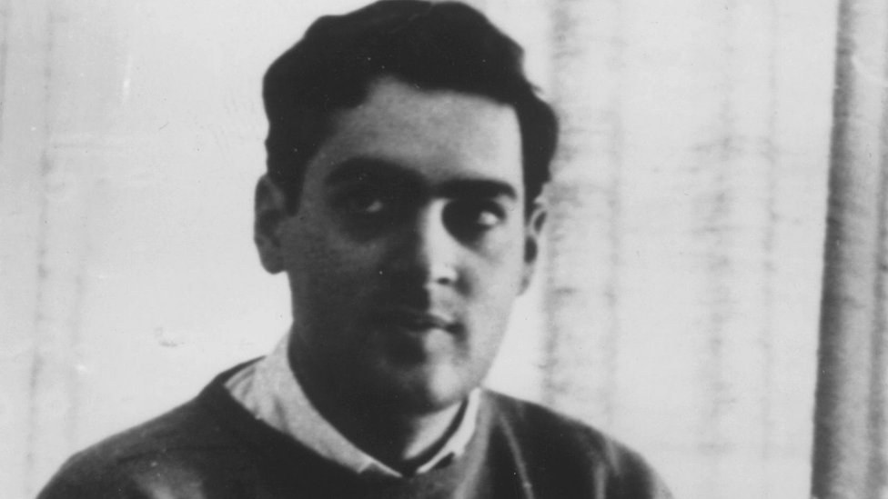 राजीव गांधी राजीव गांधी