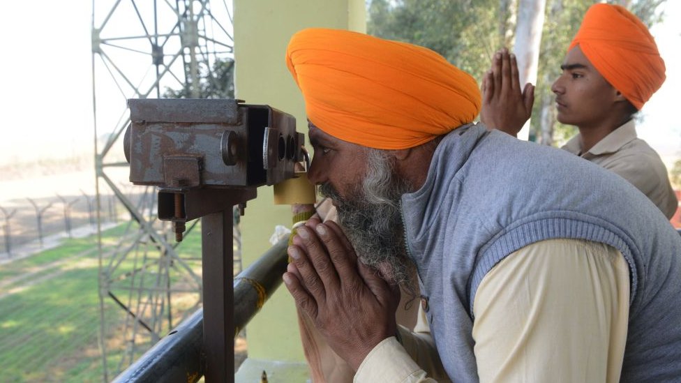 करतारपुर साहिब करतारपुर साहिब