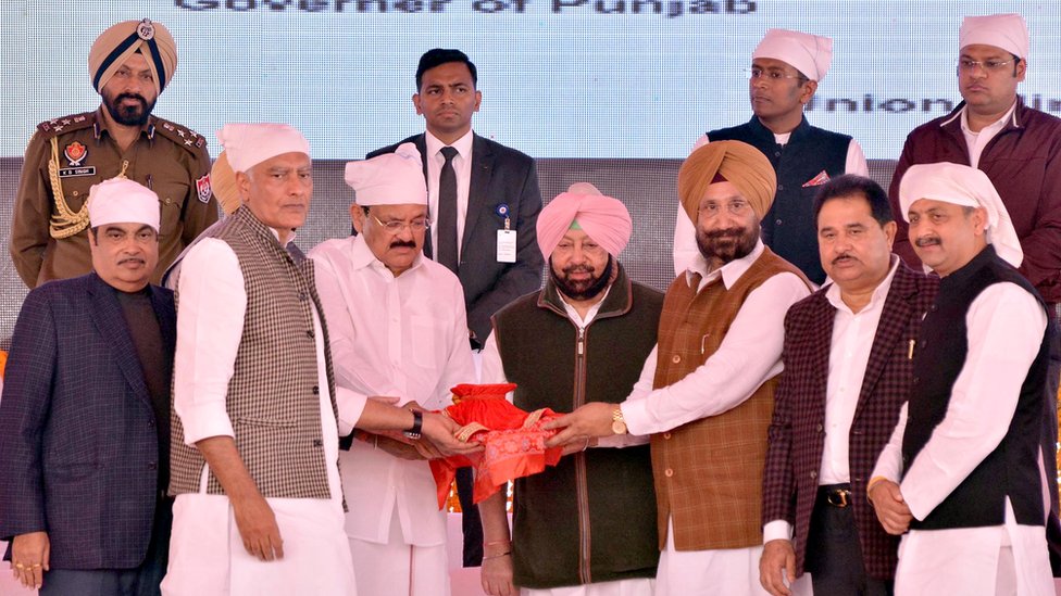 करतारपुर करतारपुर