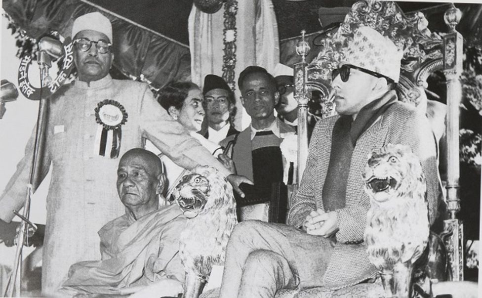 बाबा साहेब भीमराव आंबेडकर बाबा साहेब भीमराव आंबेडकर
