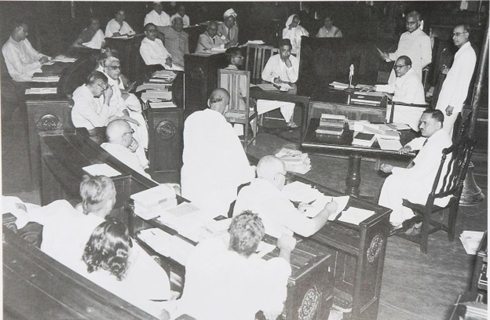 बाबा साहेब भीमराव आंबेडकर बाबा साहेब भीमराव आंबेडकर