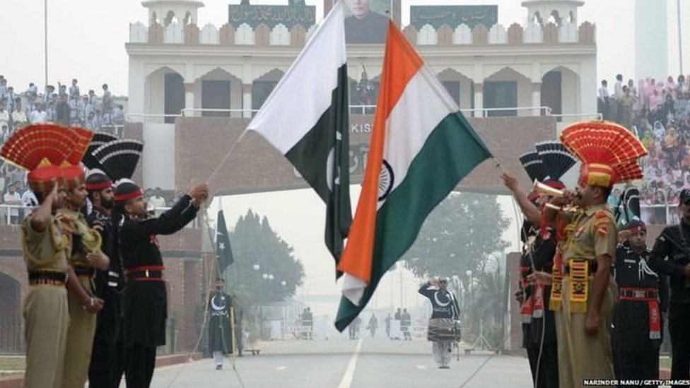 india-pakistan, भारत-पाकिस्तान india-pakistan, भारत-पाकिस्तान
