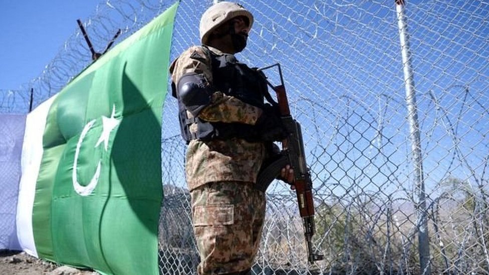 Pakistan, पाकिस्तान Pakistan, पाकिस्तान