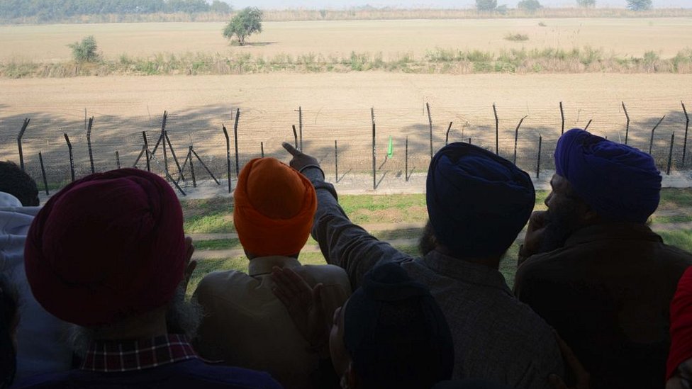 करतारपुर करतारपुर