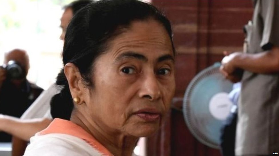 ममता बनर्जी ममता बनर्जी