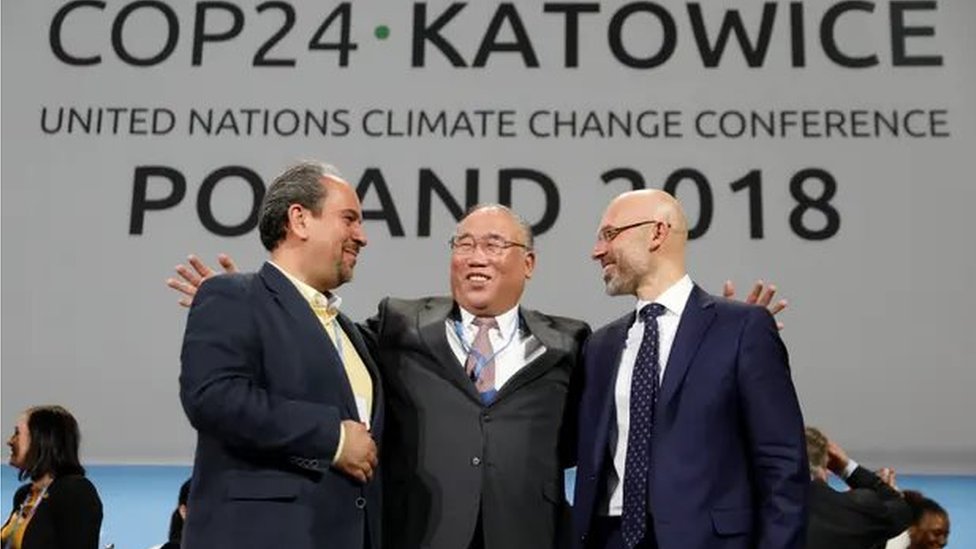 COP24 COP24