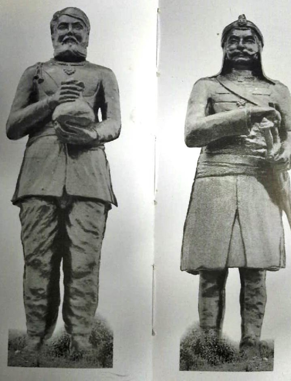 रीमा हूजा की किताब महाराणा प्रताप- द इनविंसिबिल वारियर रीमा हूजा की किताब महाराणा प्रताप- द इनविंसिबिल वारियर