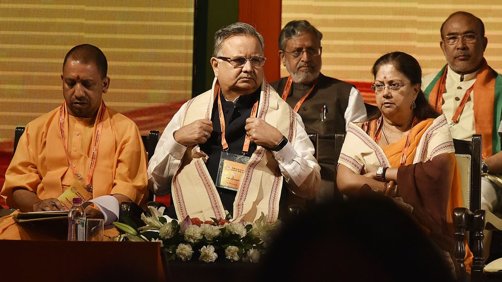 आरक्षण, एससी-एसटी एक्ट, कानून, भाजपा की हार, मोदी, शाह आरक्षण, एससी-एसटी एक्ट, कानून, भाजपा की हार, मोदी, शाह