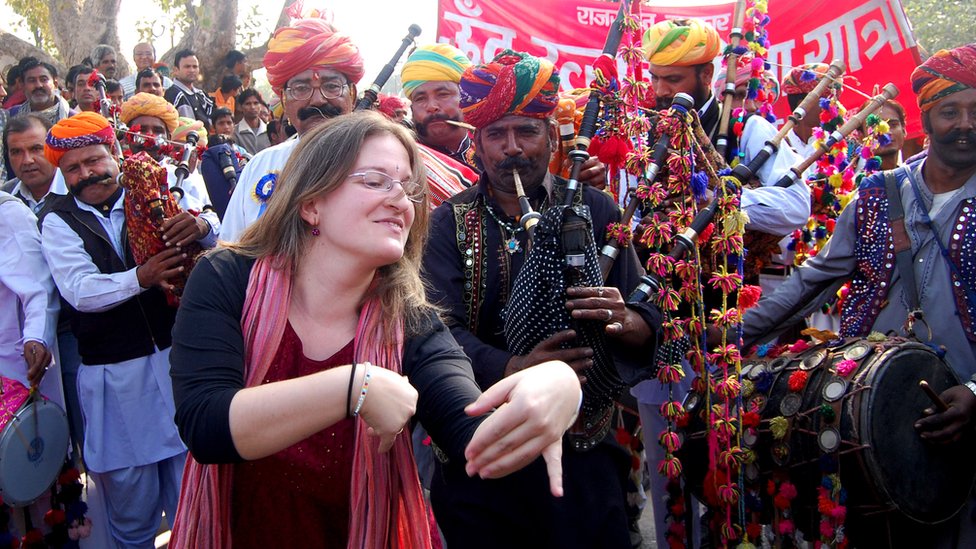 राजस्थान पर्यटन, अमरीका, भारत, पर्यटन राजस्थान पर्यटन, अमरीका, भारत, पर्यटन