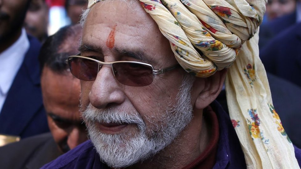 नसीरुद्दीन शाह नसीरुद्दीन शाह