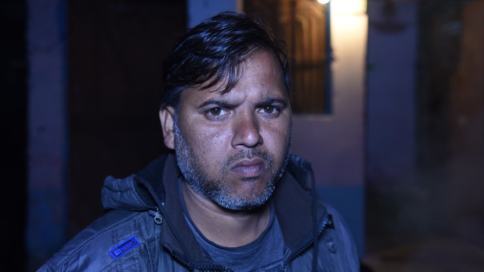 हरेंद्र सिंह हरेंद्र सिंह