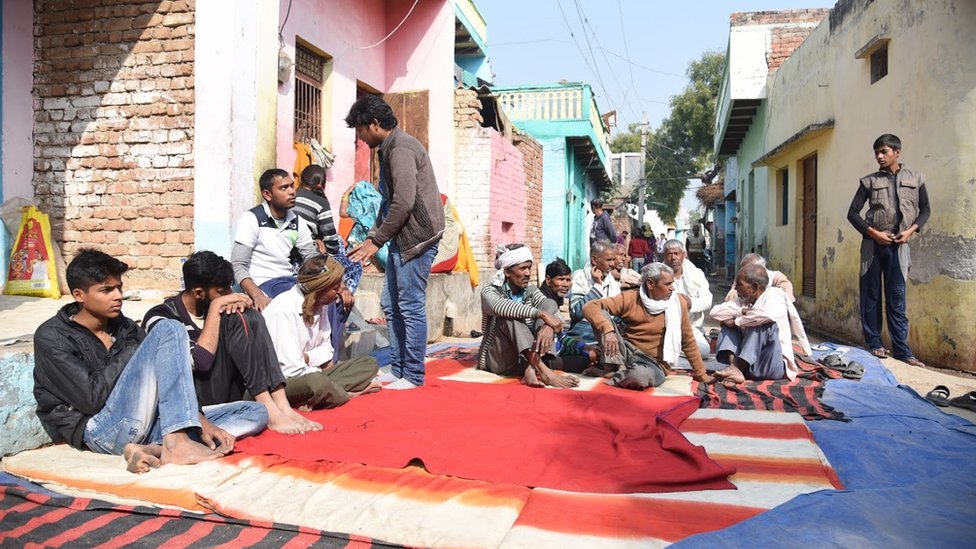 संजलि का घर संजलि का घर