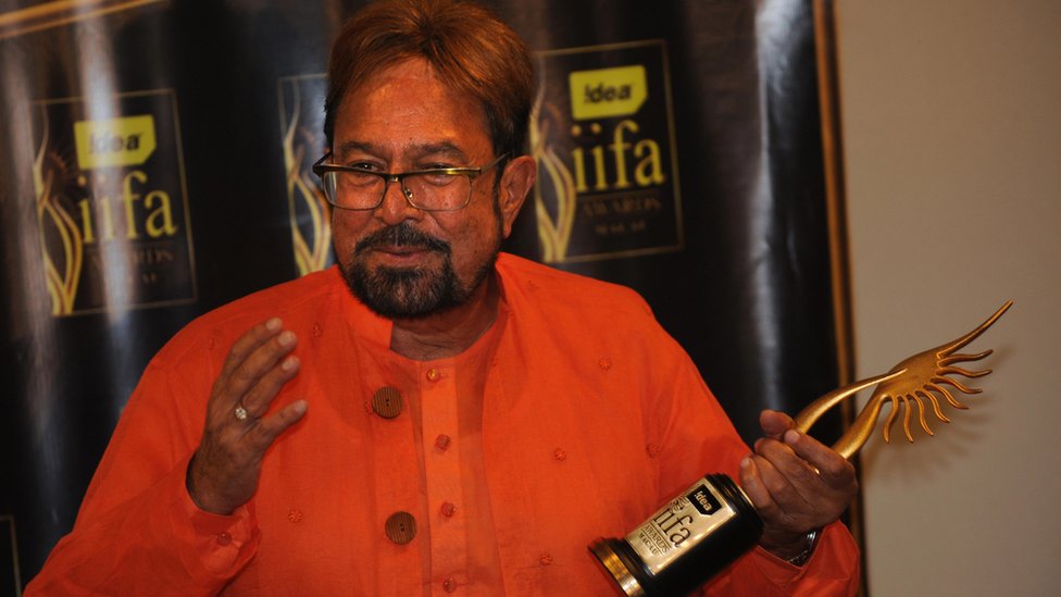 राजेश खन्ना राजेश खन्ना