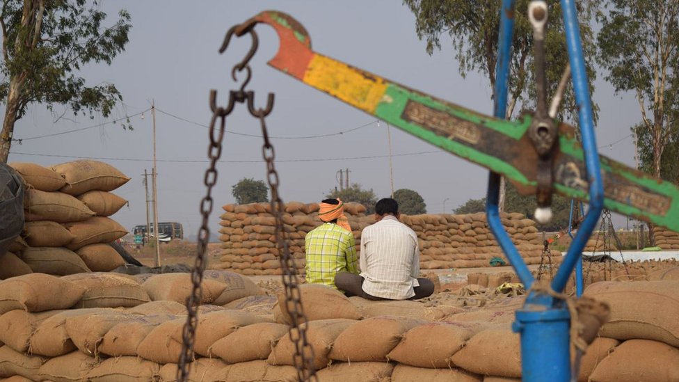 छत्तीसगढ़, किसान, कर्ज़ माफ़ छत्तीसगढ़, किसान, कर्ज़ माफ़