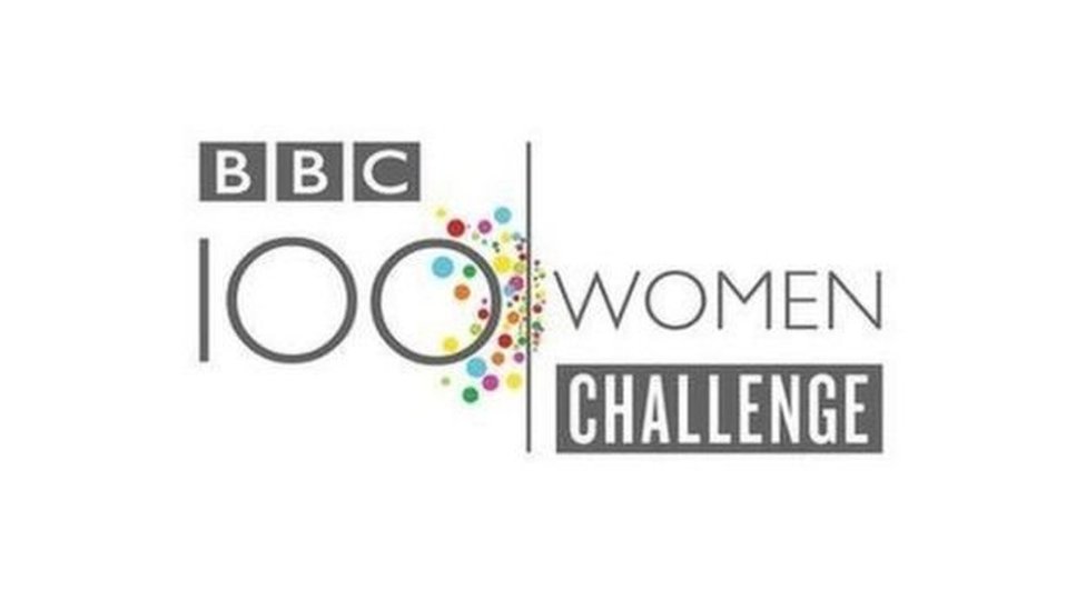 100Women 100Women