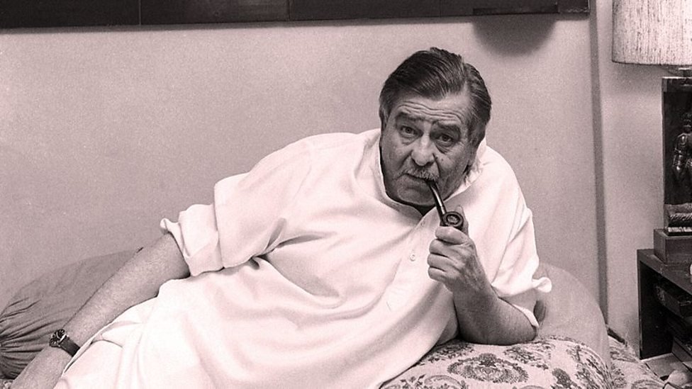 राज कपूर राज कपूर
