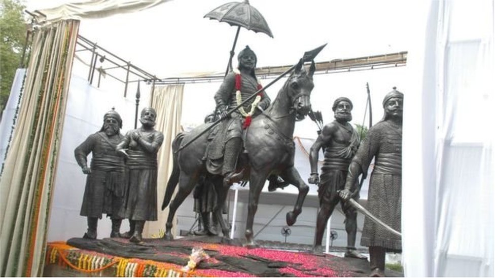 महाराणा प्रताप महाराणा प्रताप