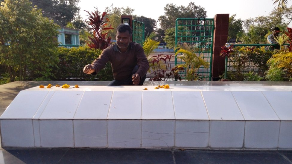 कहां हुआ था आज़ाद भारत का जलियांवाला बाग गोलीकांड कहां हुआ था आज़ाद भारत का जलियांवाला बाग गोलीकांड