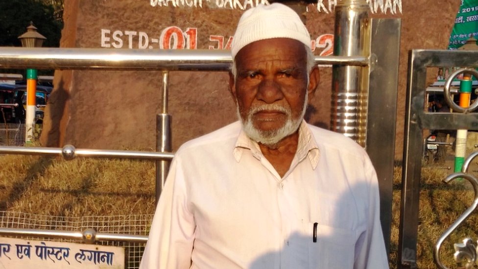 कहां हुआ था आज़ाद भारत का जलियांवाला बाग गोलीकांड कहां हुआ था आज़ाद भारत का जलियांवाला बाग गोलीकांड