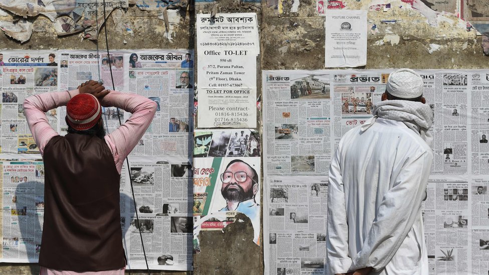 शेख़ हसीना शेख़ हसीना