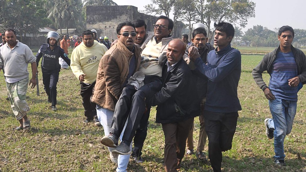 हबीबुर्रहमान हबीब हबीबुर्रहमान हबीब