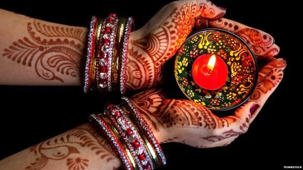महिलाएं, पूजा महिलाएं, पूजा