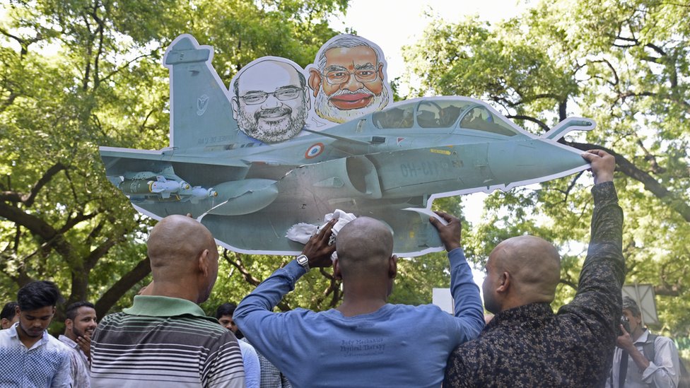 रफ़ाल सौदा रफ़ाल सौदा
