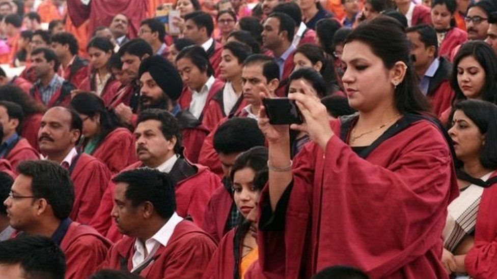 महिला आरक्षण महिला आरक्षण