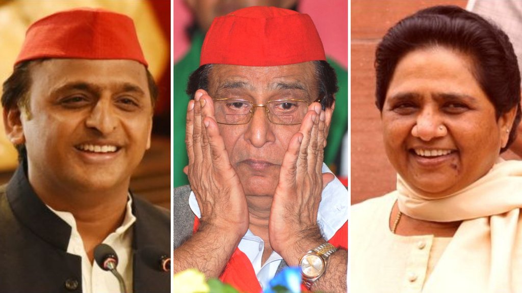 भारतीय राजनीति भारतीय राजनीति