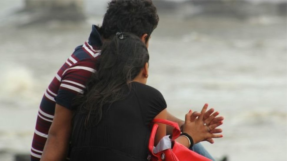 सेक्स एजुकेशन, कपल सेक्स एजुकेशन, कपल