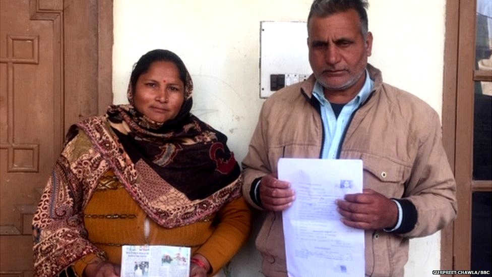 मोहनलाल दिवाली बम्पर पुरस्कार 2018 के विजेता हैं मोहनलाल दिवाली बम्पर पुरस्कार 2018 के विजेता हैं