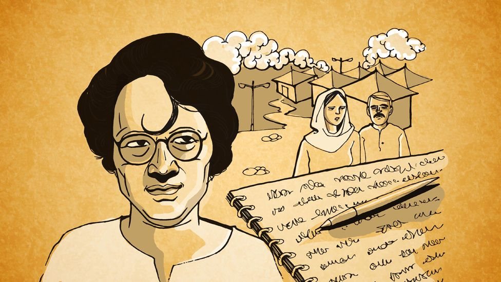 सआदत हसन मंटो सआदत हसन मंटो