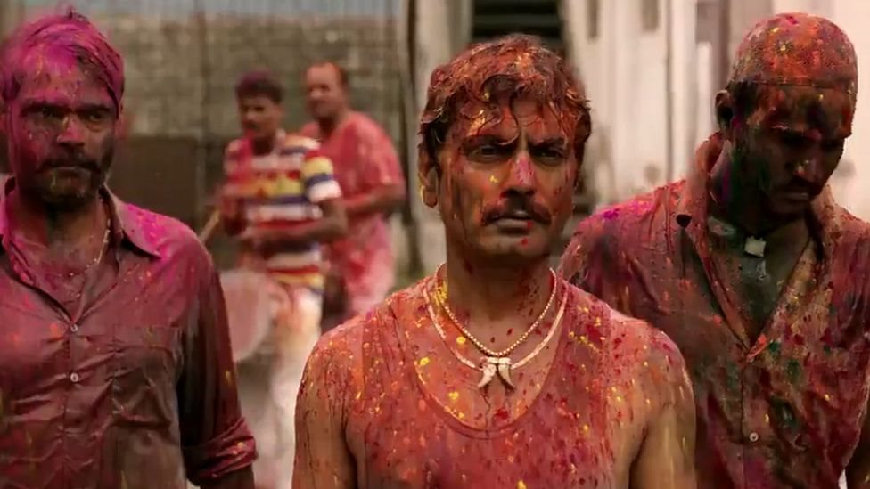 नवाज़ुद्दीन सिद्दिकी नवाज़ुद्दीन सिद्दिकी