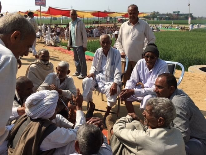 फ़ाइल फोटो फ़ाइल फोटो