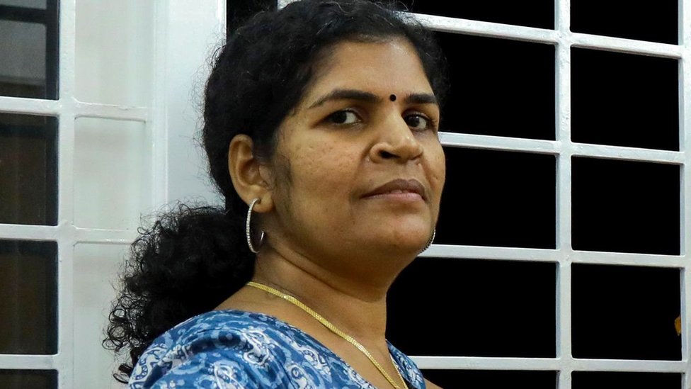 कनकदुर्गा कनकदुर्गा