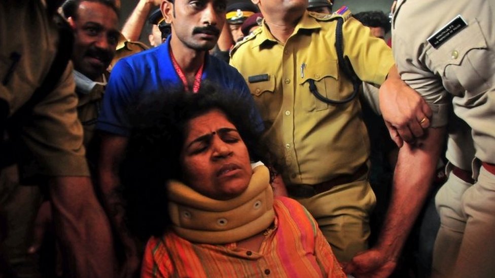 कनकदुर्गा कनकदुर्गा