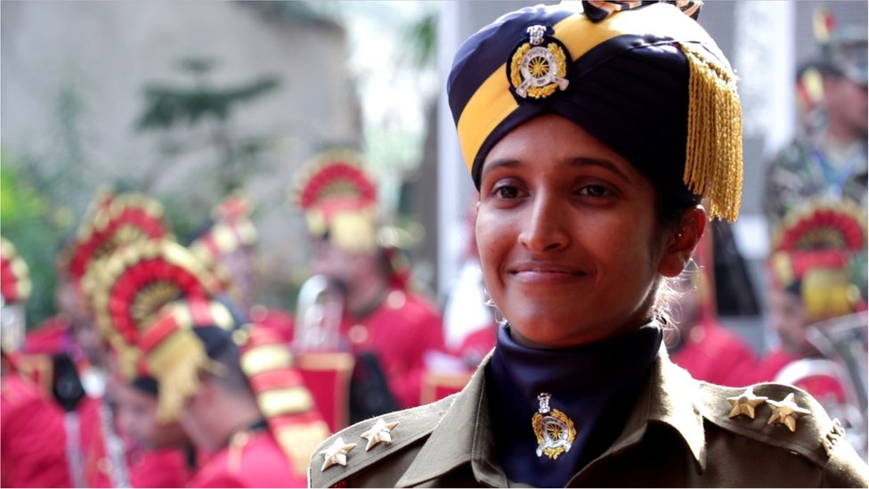भावना कस्तूरी भावना कस्तूरी