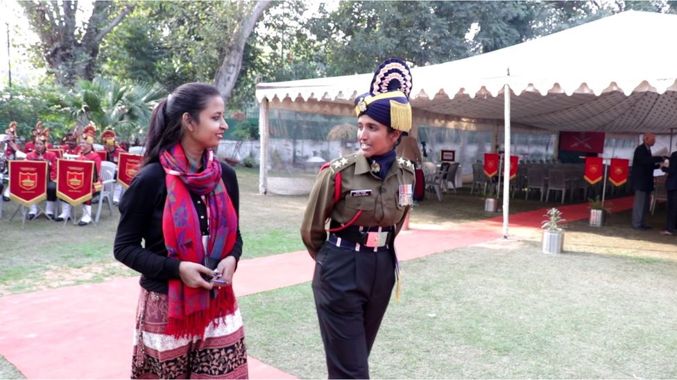 भावना कस्तूरी भावना कस्तूरी