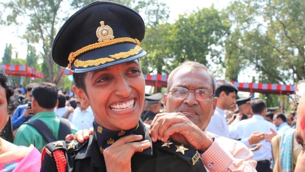 भावना कस्तूरी भावना कस्तूरी
