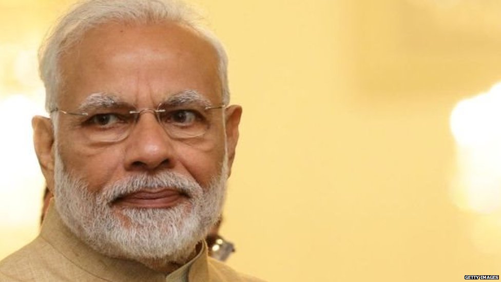 नरेंद्र मोदी नरेंद्र मोदी