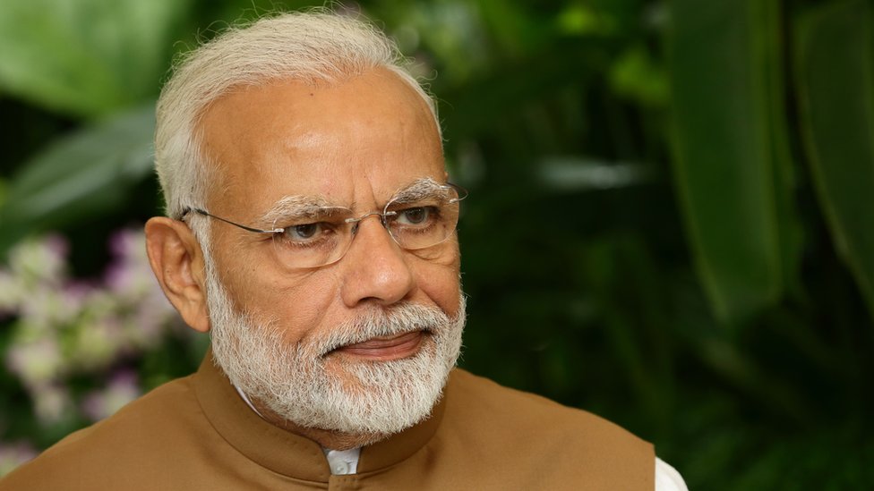 नरेंद्र मोदी नरेंद्र मोदी