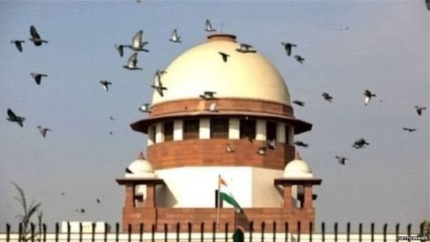अनिल अंबानी अनिल अंबानी